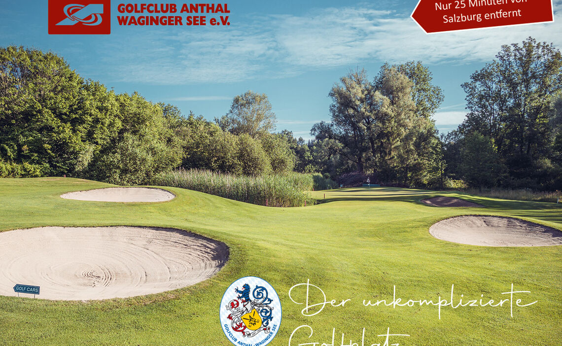 Imagefolder Golfclub Anthal A5quer Korr