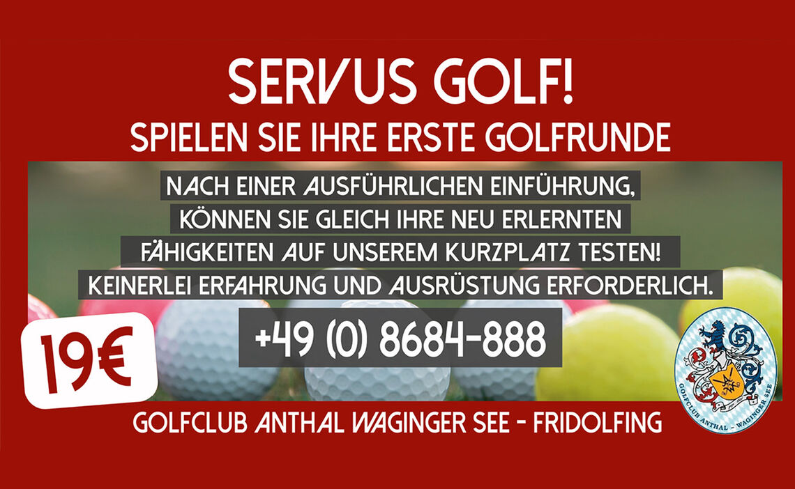 Imagefolder Golfclub Anthal A5quer Korr15